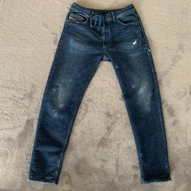 Diesel jogg jeans  NARROT