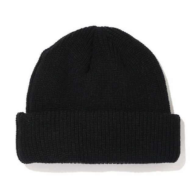 CHALLENGER チャレンジャー LOGO PATCH KNIT CAPの通販 by ヒロ's shop