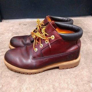 ティンバーランド(Timberland)のブーツ(ブーツ)