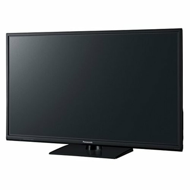 Panasonic(パナソニック)のパナソニック 32V型 液晶 テレビ ビエラ ★録画機器付きハイビジョン スマホ/家電/カメラのテレビ/映像機器(テレビ)の商品写真