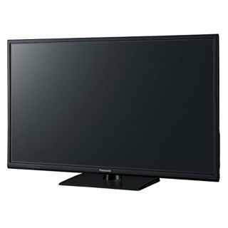 パナソニック(Panasonic)のパナソニック 32V型 液晶 テレビ ビエラ ★録画機器付きハイビジョン(テレビ)