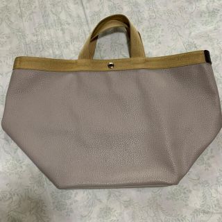 エルベシャプリエ(Herve Chapelier)のエルベシャプリエ 725GP トゥモローランド別注(トートバッグ)