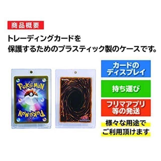 本日限定200円引き】マグネットローダー35pの通販 by わだ⭐︎えり