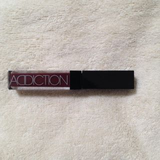 アディクション(ADDICTION)のADDICTION リップステイン003(その他)