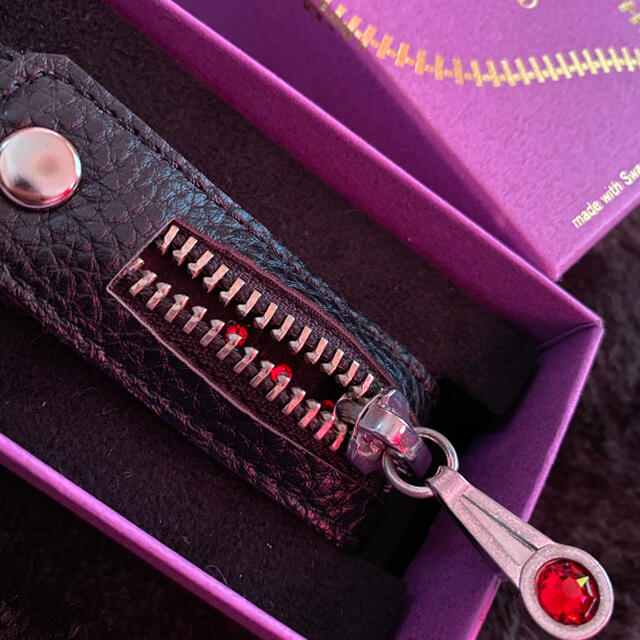 ジョジョの奇妙な冒険ブチャラティブレスレット-eastgate.mk