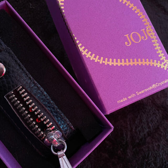 ジョジョの奇妙な冒険ブチャラティブレスレット-eastgate.mk