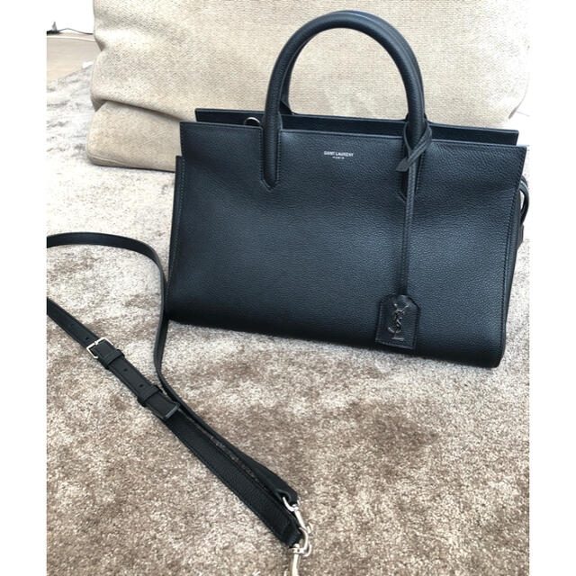 まとめ買い】 Saint 専用 - Laurent ショルダーバッグ