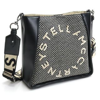 ステラマッカートニー(Stella McCartney)のステラマッカートニー ショルダーバッグ 700073 W8888 9012(ショルダーバッグ)