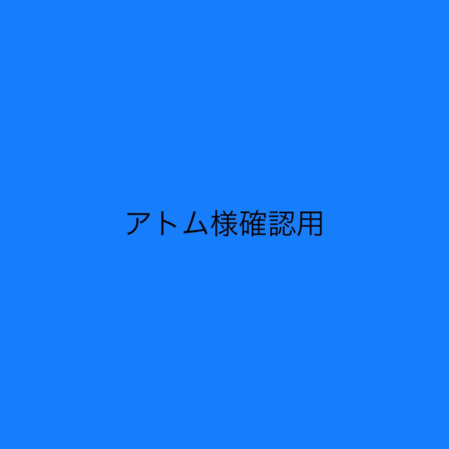 トヨタ(トヨタ)のトヨタF1 キーホルダー 限定品・未使用 エンタメ/ホビーのコレクション(ノベルティグッズ)の商品写真