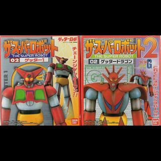 ゲッターロボ　ドラゴン　レトロ　ヴィンテージ Amazon | 旧 プラモデル ゲッタードラゴン 新 限定復刻版 昭和