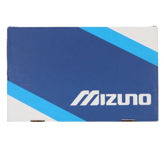 MIZUNO(ミズノ)のミズノ ×ピーターカイザー スカイメダルカイザースニーカー メンズの靴/シューズ(スニーカー)の商品写真