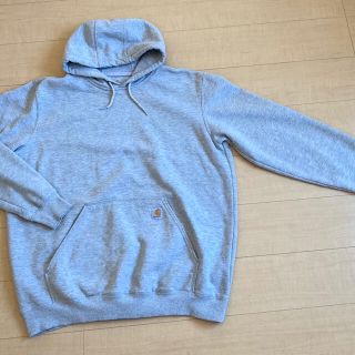 カーハート(carhartt)のカーハート　パーカー(パーカー)