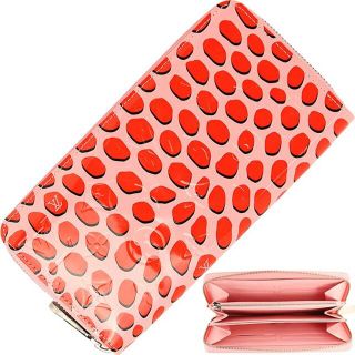 ヴィトン(LOUIS VUITTON) 財布(レディース)(ドット)の通販 35点