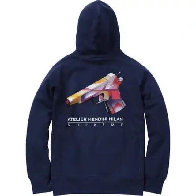 最も信頼できる
- Supreme (L)Supreme Sweatshirt Hooded Gun Mendini パーカー 最も信頼できる
- Supreme (L)Supreme Sweatshirt Hooded Gun Mendini パーカー