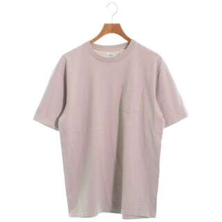 アナトミカ(ANATOMICA)のANATOMICA Tシャツ・カットソー メンズ(Tシャツ/カットソー(半袖/袖なし))