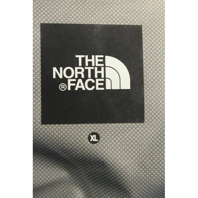 THE NORTH FACE(ザノースフェイス)のザ・ノースフェイス ドットショットジャケットブルゾン XL メンズのジャケット/アウター(ブルゾン)の商品写真