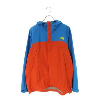 ザノースフェイス(THE NORTH FACE)のザ・ノースフェイス ドットショットジャケットブルゾン XL(ブルゾン)