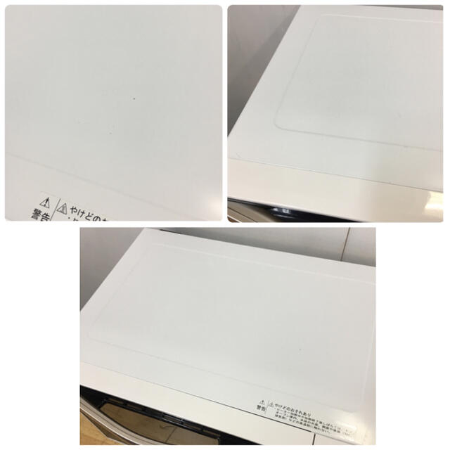 専用◎ 美品高年式 SHARP シャープ オーブンレンジ ◎S1566 電子 専用◎ 美品高年式 SHARP シャープ オーブンレンジ ◎S1566 電子