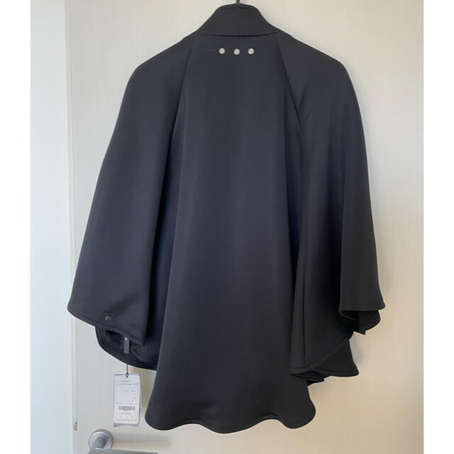 カテゴリ DOUBLE STANDARD CLOTHING - Double Standard Clothing☆akko