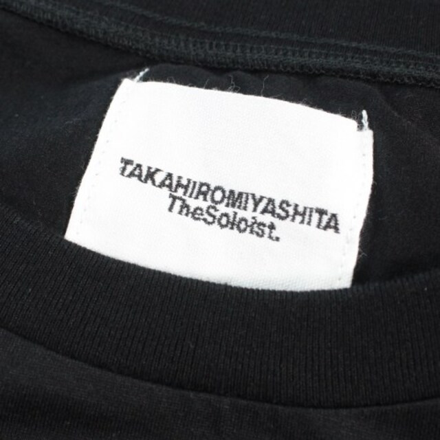 定番最安値 Tシャツ・カットソー by RAGTAG online｜ラクマ メンズの通販 新作入荷