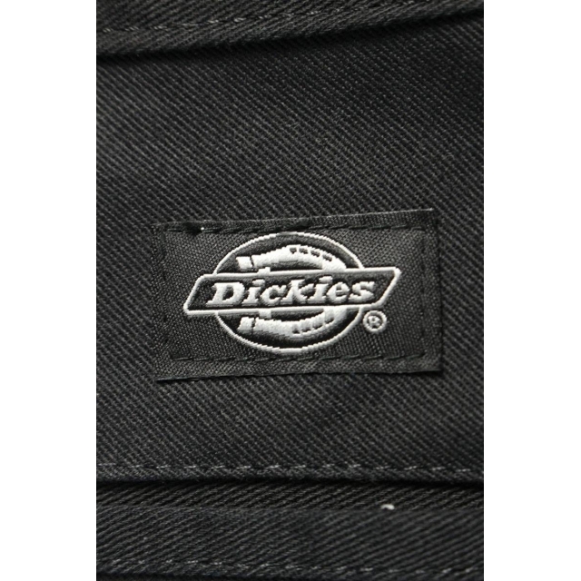 BEDWIN(ベドウィン)のベドウィン ×ディッキーズ/Dickies　 ワーククロップドパンツ 2 メンズのパンツ(その他)の商品写真