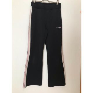 リーボック(Reebok)のReebok ジャージ　M(その他)