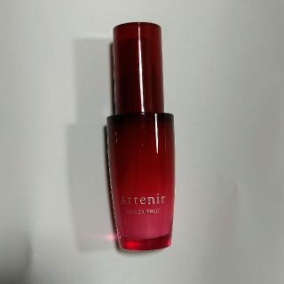 アテニア(Attenir)のアテニア プライマーショット 30mL(ブースター/導入液)