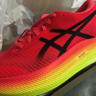 アシックス イエロー 黄色系 の通販 100点以上 Asicsを買うならラクマ アシックス イエロー 黄色系 の通販 100点以上 Asicsを買うならラクマ