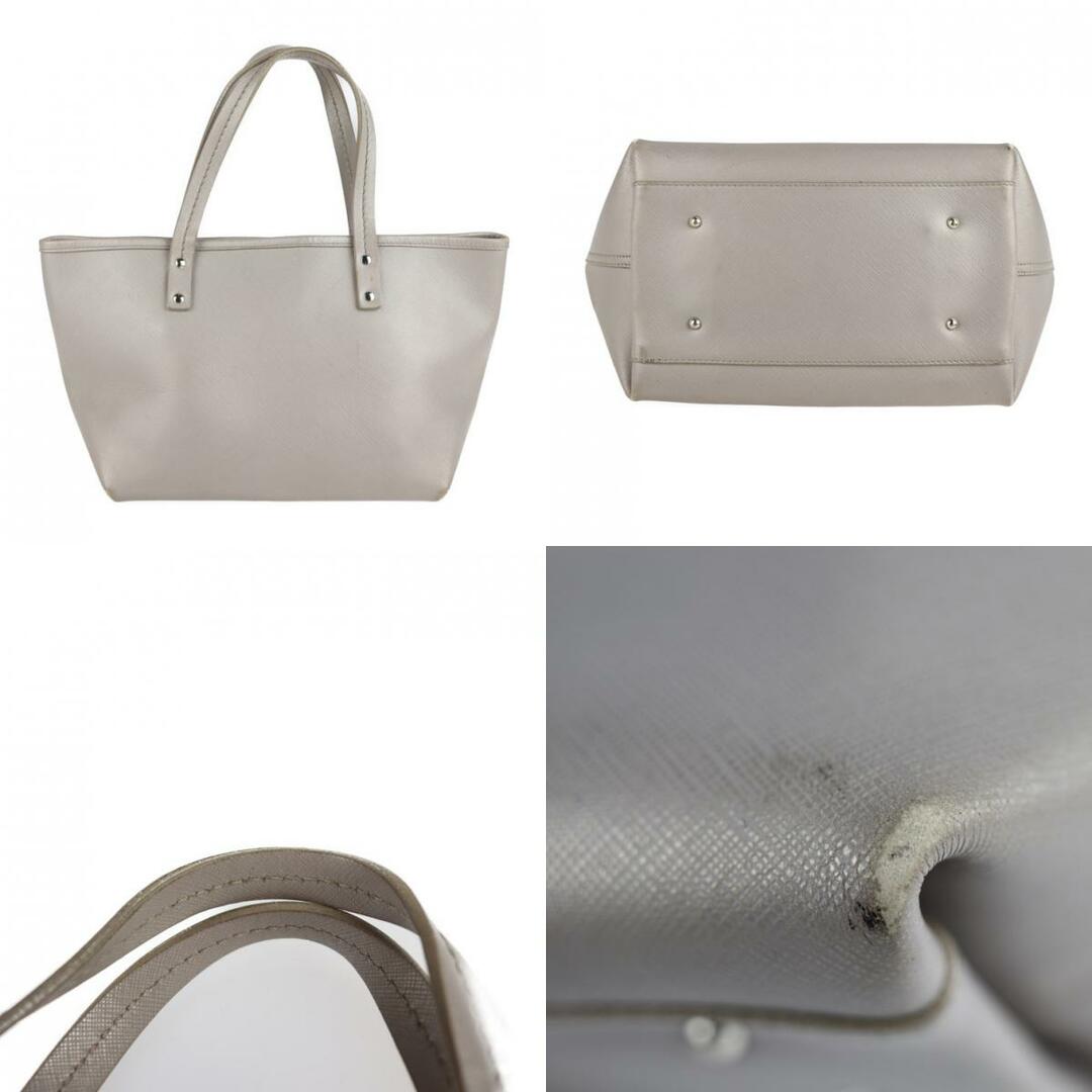 Salvatore Ferragamo サルヴァトーレ フェラガモ ガンチーニ