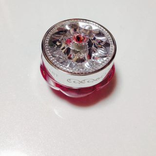 ジルスチュアート(JILLSTUART)のJILL STUART リップバーム(その他)