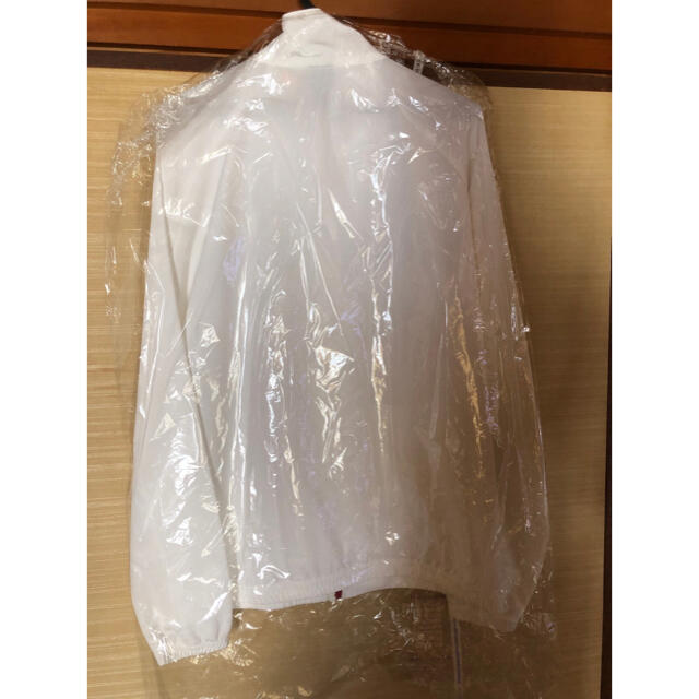 DESCENTE - しょーちゃん様専用 デサント ジャージ 3点セット