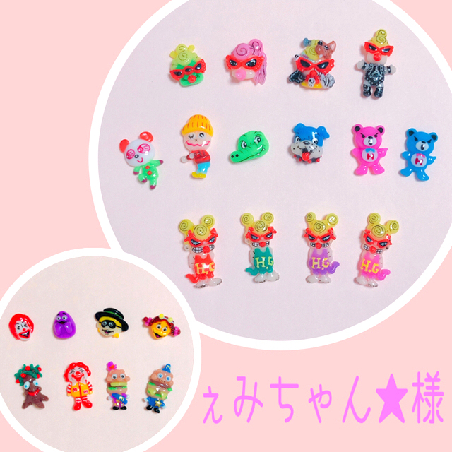 新品☆10%OFF☆LAVA サプリスタートセット 新品☆10%OFF☆LAVA サプリスタートセット