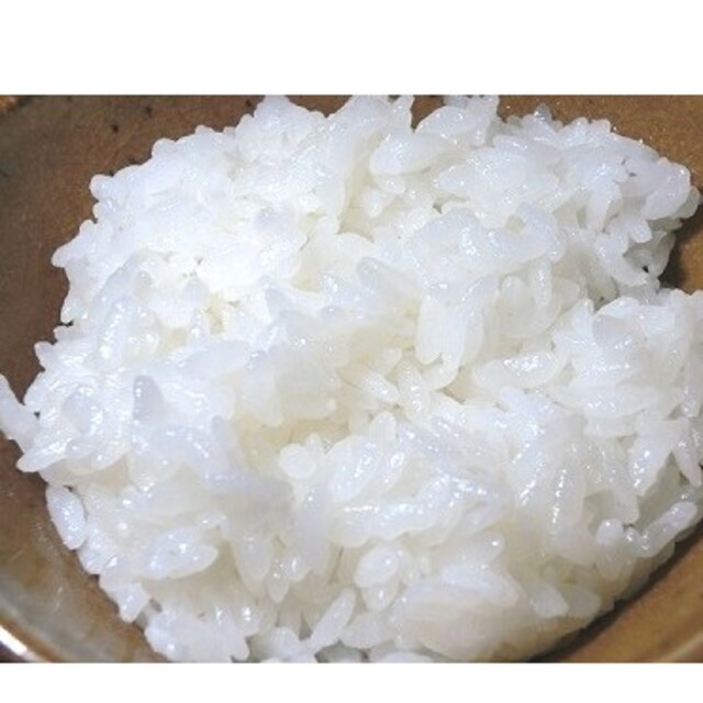 とんぴー様専用 お米『岩手県産ひとめぼれ30kg』新米/5kg×6/精米済