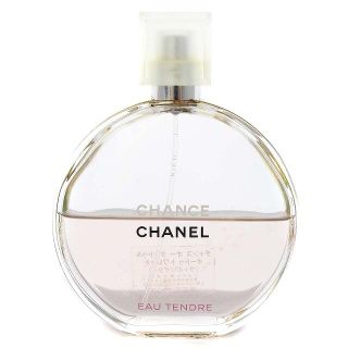 シャネル(CHANEL)のシャネル香水 フレグランス  チャンス オータンドゥル オードトワレ(香水(女性用))