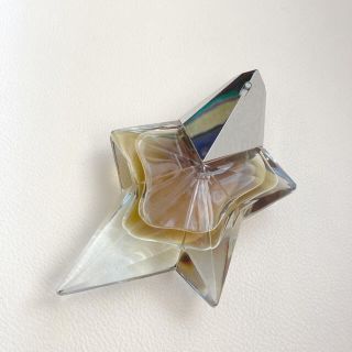 ティエリーミュグレー(Thierry Mugler)のミュグレーエンジェル50ml THIERRY MUGLER  エンジェル EDP(ユニセックス)