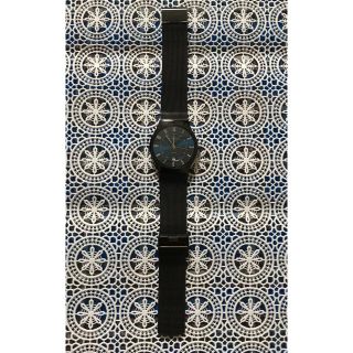スカーゲン(SKAGEN)のSKAGEN スカーゲン  腕時計   T233XLTMN(腕時計)