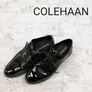 コールハーン(Cole Haan)のに様専用 3点まとめ(ローファー/革靴)