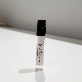 ジョーマローン(Jo Malone)のシルクブロッサム★ジョーマローン(ユニセックス)