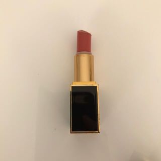 トムフォード(TOM FORD)のトムフォード　口紅(口紅)