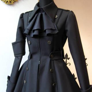 ATELIER BOZ(ロングコート)のフリマアイテム一覧 ATELIER BOZ(ロングコート)のフリマアイテム一覧