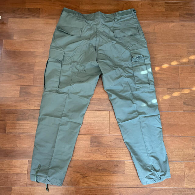 STABRIDGE FOREST SERVICE TROUSER PROPPER メンズのパンツ(ワークパンツ/カーゴパンツ)の商品写真