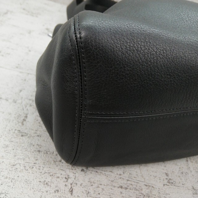 Old COACH オールドコーチ ショルダーバッグ オールドコーチ ショルダーバッグ ハンドバッグ old coach