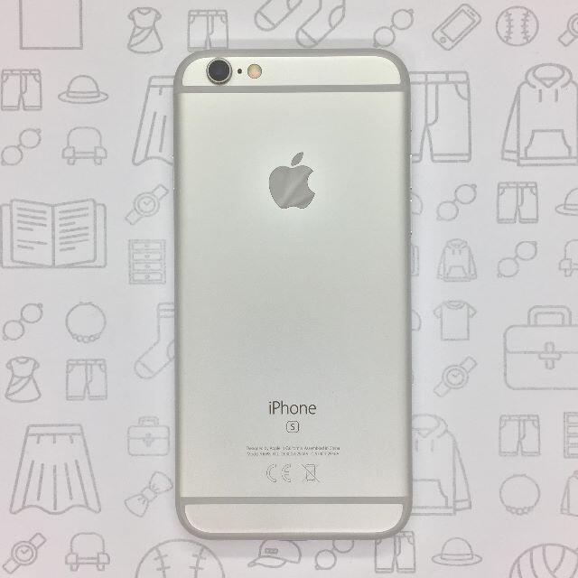 【B】iPhone 6s/32GB/356136092363573