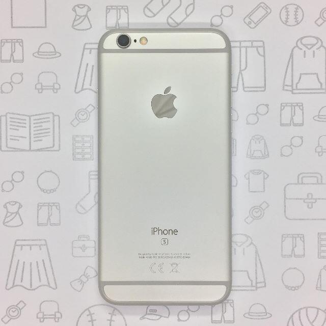 【A】iPhone 6s/32GB/356135091418297