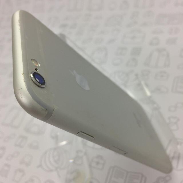 【B】iPhone 6s/16GB/355764072488366