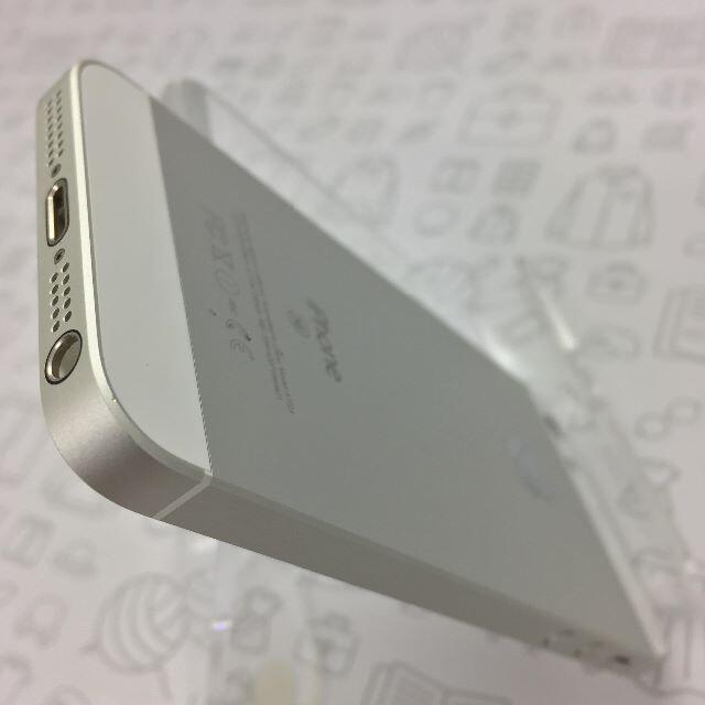 【A】iPhone SE/16GB/359142071949421