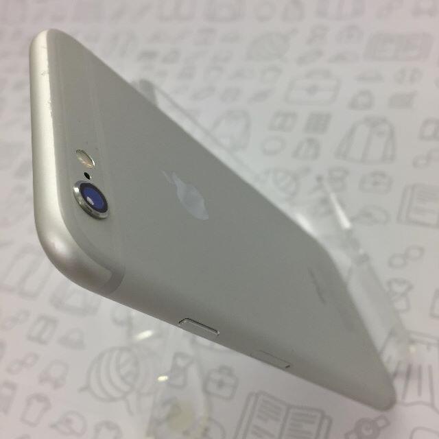 【B】iPhone 6s/16GB/358569075232670