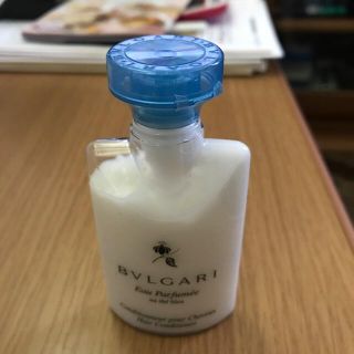 ブルガリ(BVLGARI)のヘアコンディショナー(コンディショナー/リンス)