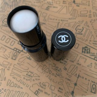 シャネル(CHANEL)のCHANEL シャネル ボーム エサンシエル ペルルセント(その他)