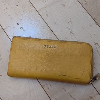 フルラ(Furla)のFURLA財布(財布)